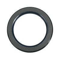 Ex-Demo / No Box Lee Filters Hasselblad B70 Standard Adaptor Ring for 100mm System | SRB Photographic